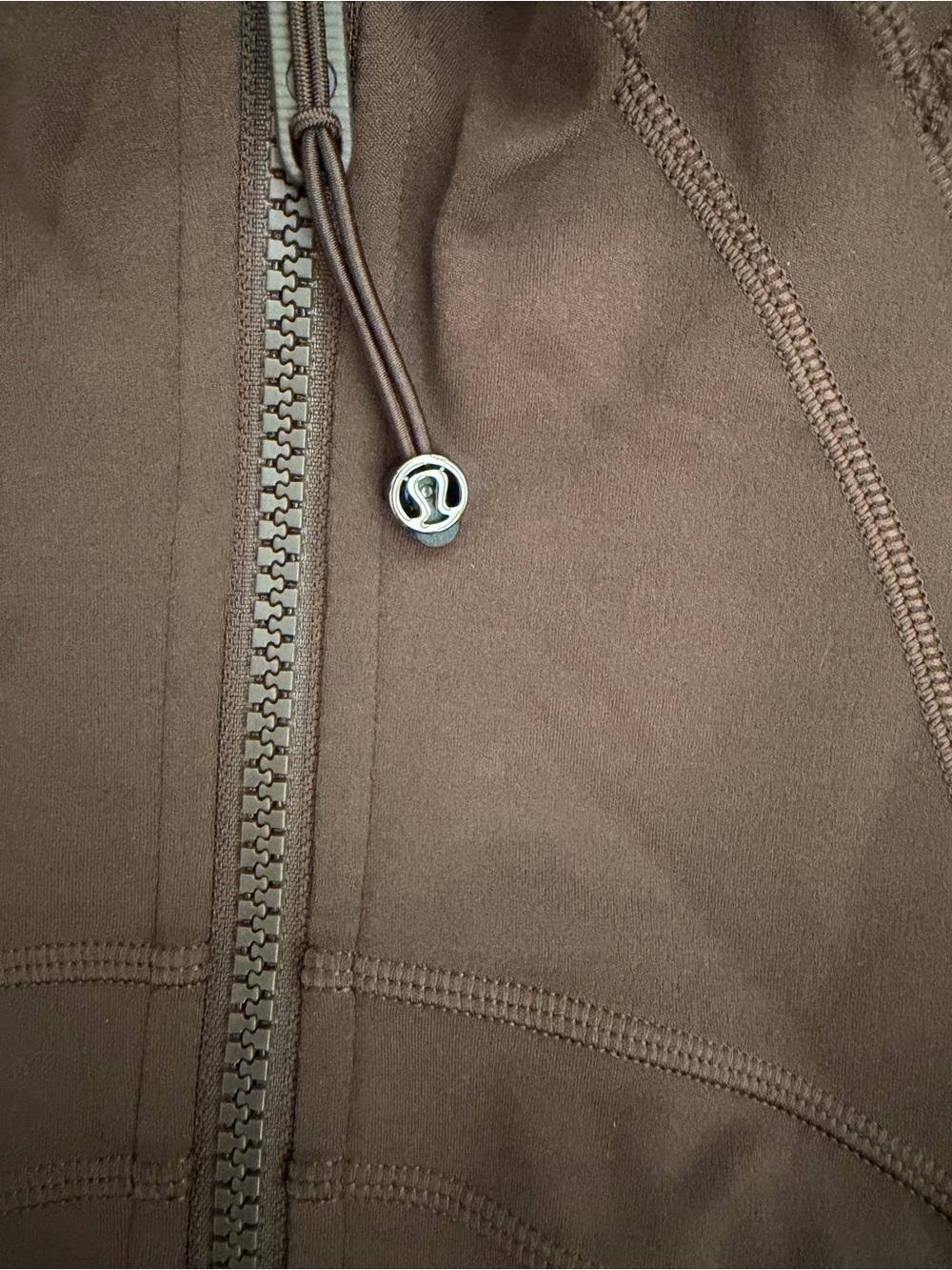 Lululemon define jacket! - Picture 3 of 4